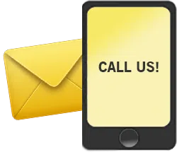 All County Garage Door Service Austin, TX 512-790-0037 All County Garage Door Service Austin, TX 512-790-0037