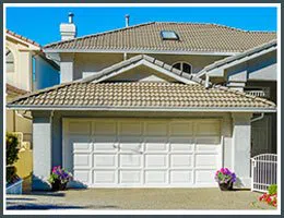 All County Garage Door Service Austin, TX 512-790-0037 All County Garage Door Service Austin, TX 512-790-0037