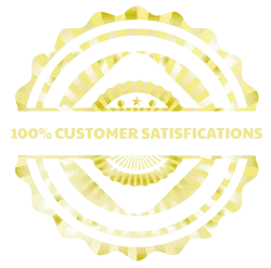 All County Garage Door Service Austin, TX 512-790-0037 All County Garage Door Service Austin, TX 512-790-0037 - sb-satisfication