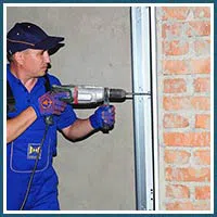 All County Garage Door Service Austin, TX 512-790-0037 All County Garage Door Service Austin, TX 512-790-0037 - zip